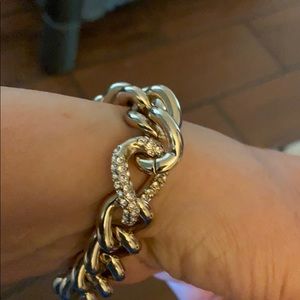 Victoria’s Secret edition bracelet